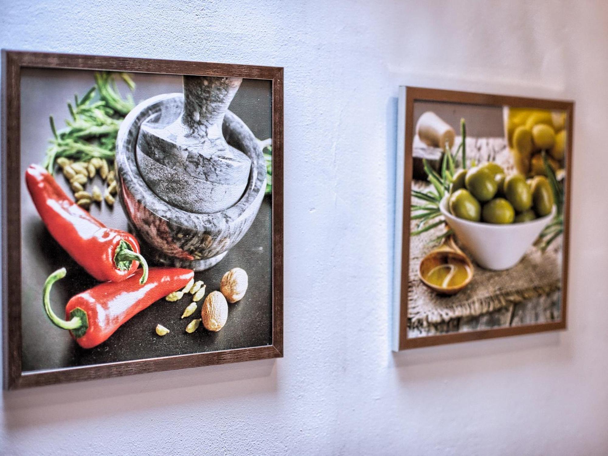 Visitzakopane - Tibet Apartment エクステリア 写真